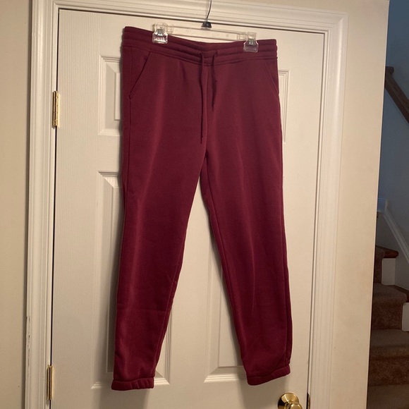 just be Pants - NWOT Just Be Joggers…size 1X